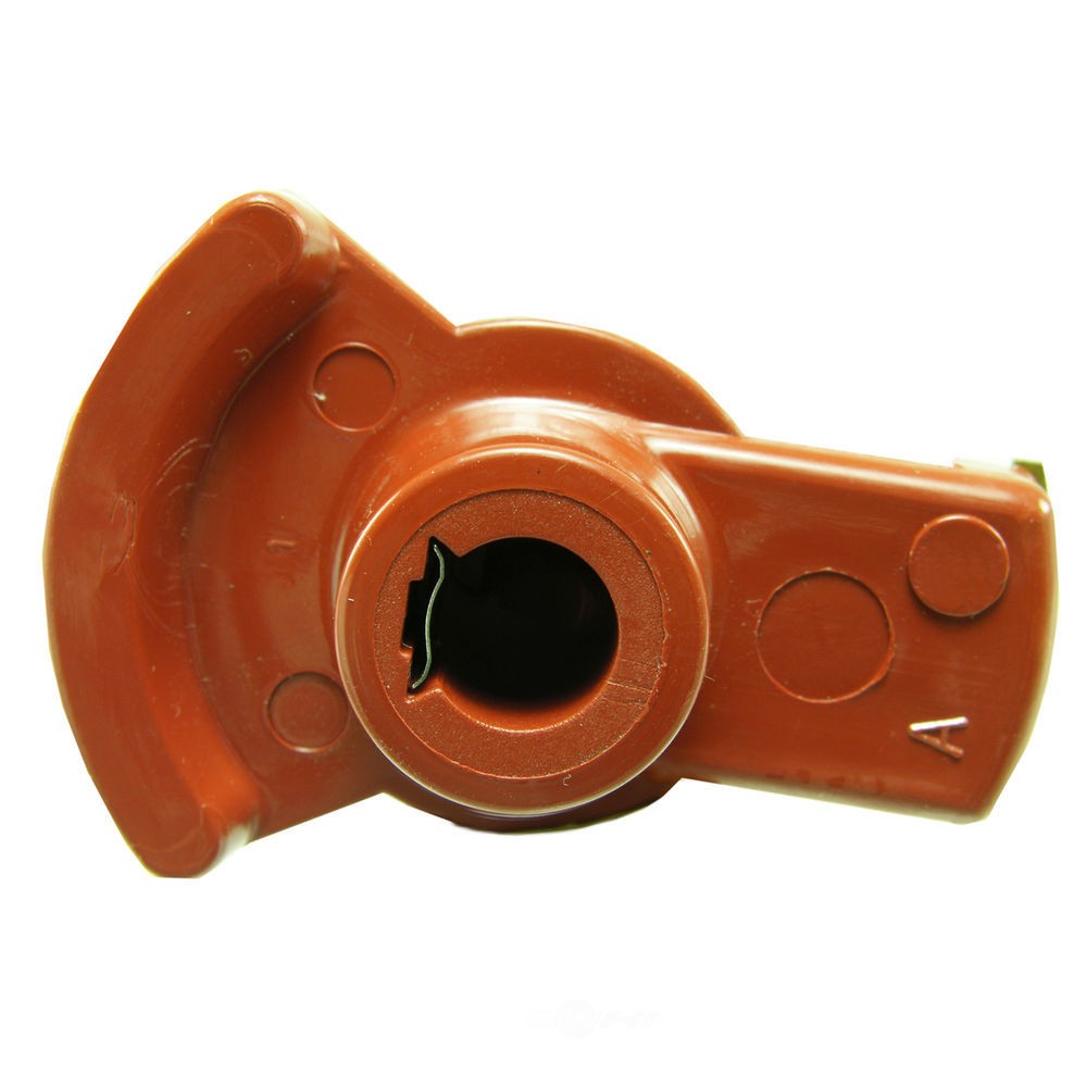 Distributor Rotor-O.E. Replacement WVE 4R1218