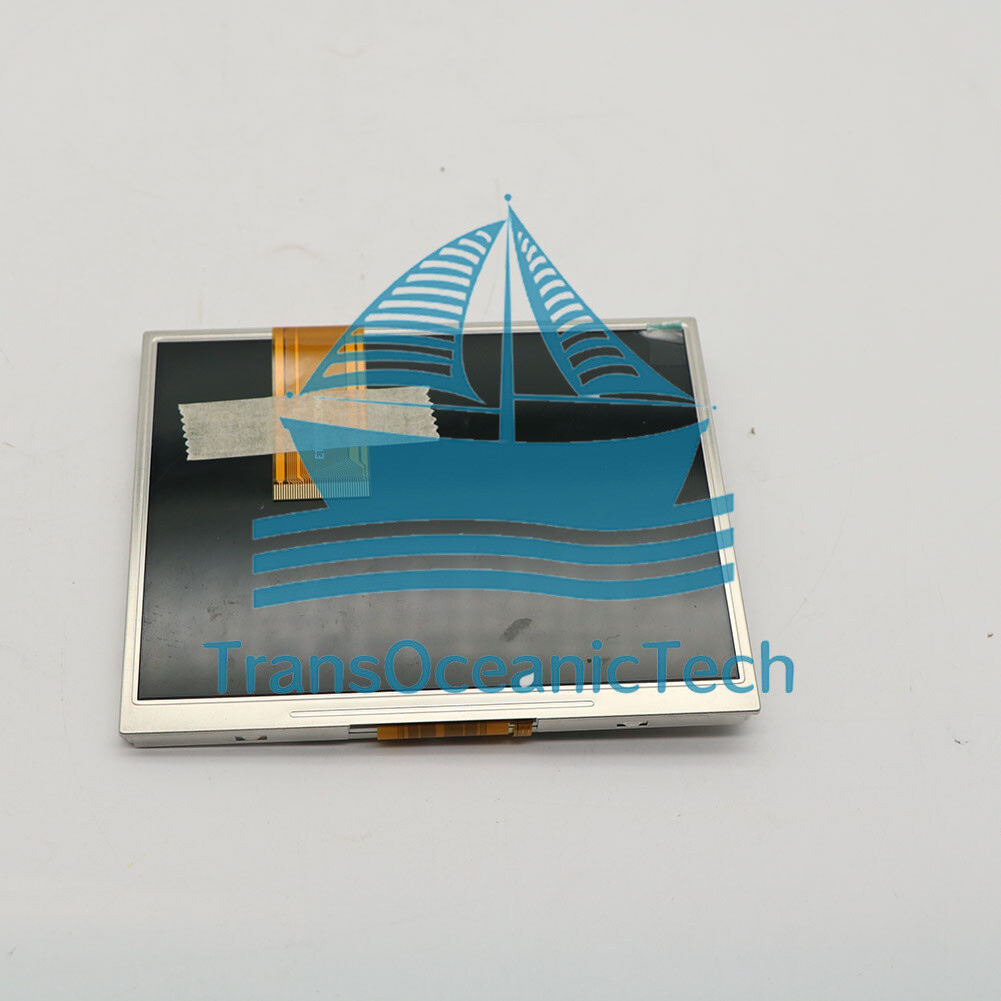 1PCS New ET0570C9DN6 for EDT LCD panel for ET0570C9DN6 LCD Display