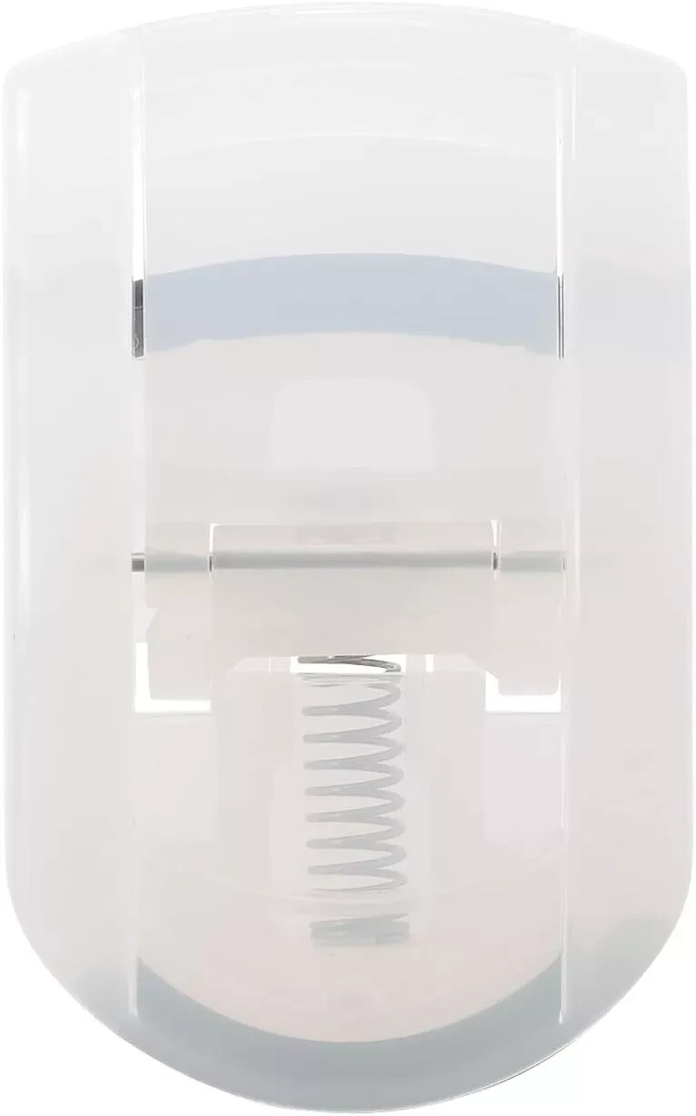 Muji Compact Eyelash Curler Portable & Travel-Friendly