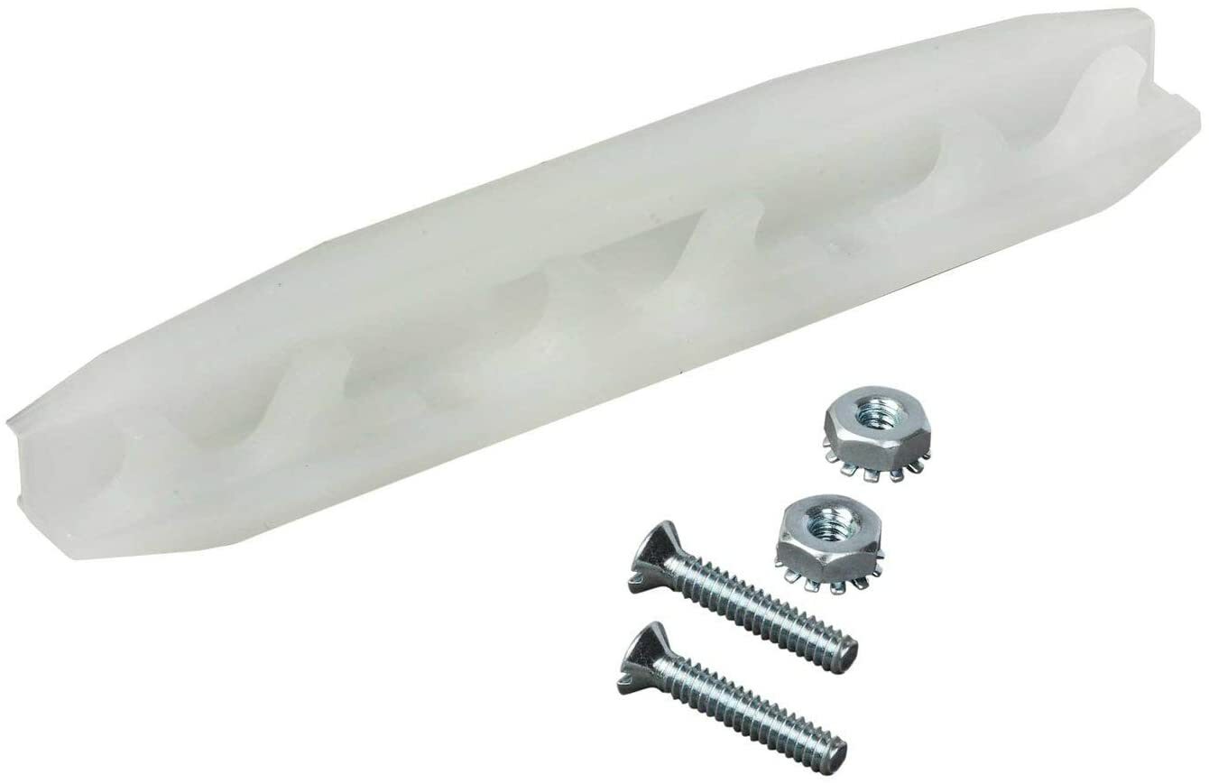 Genie 25605R.S INNERSLIDE KIT AC Chain Drive Operators. Genie Parts