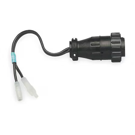 Thermal Dynamics 7-3447 Torch Adapter Kit, For Thermal Xls