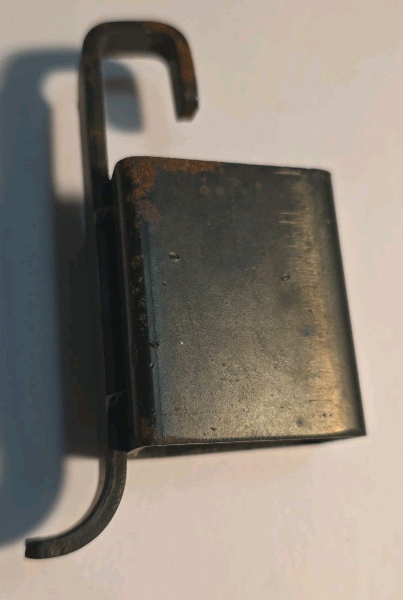 Original Cobray Magazine Loader 9mm Luger