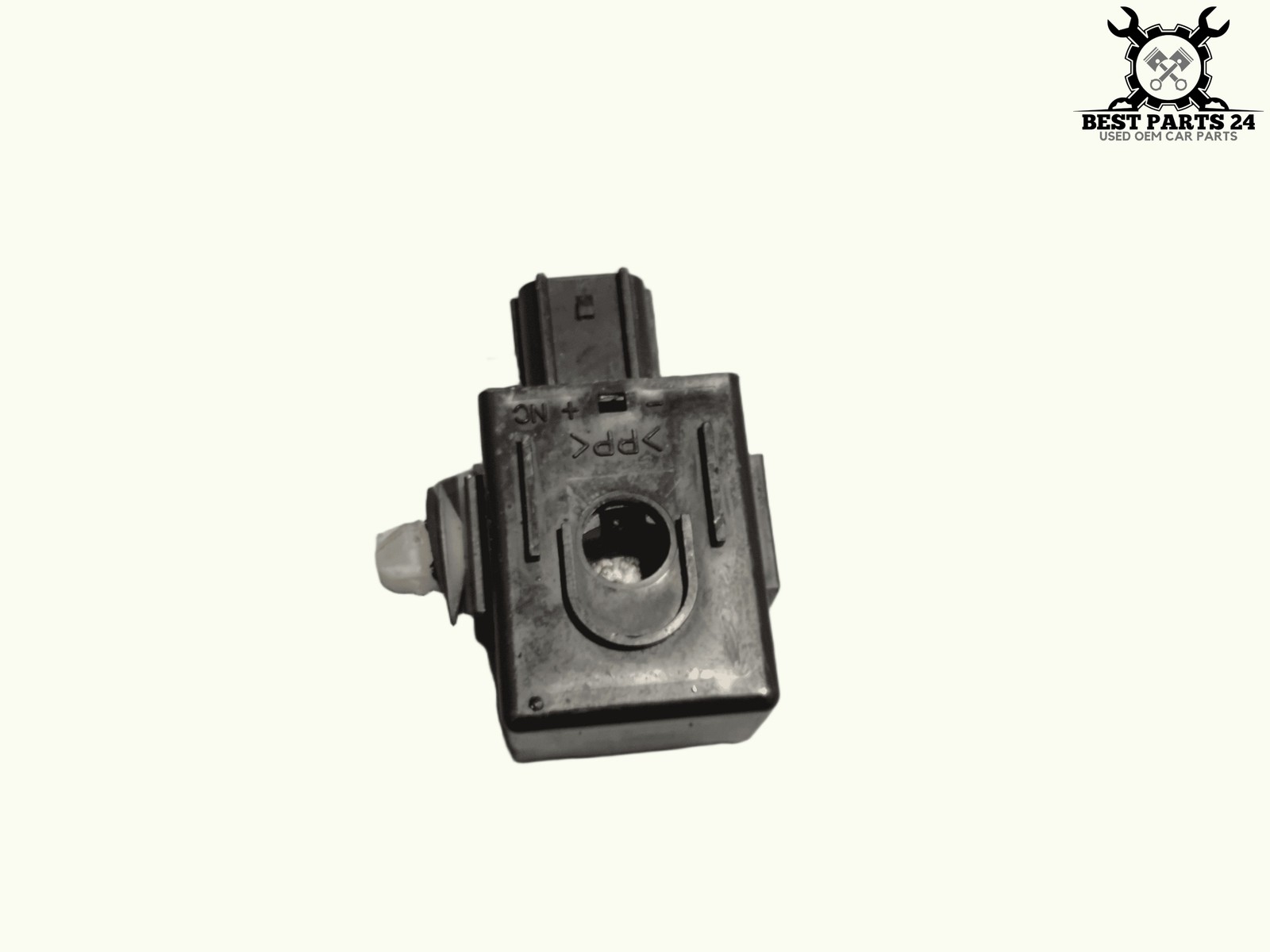 Smart Keyless Warning Buzzer OEM 2015-20 Acura TLX S