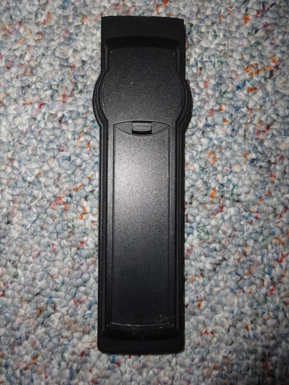Tandberg TRC-3 TRC3 Videoconferencing Remote Control Unit