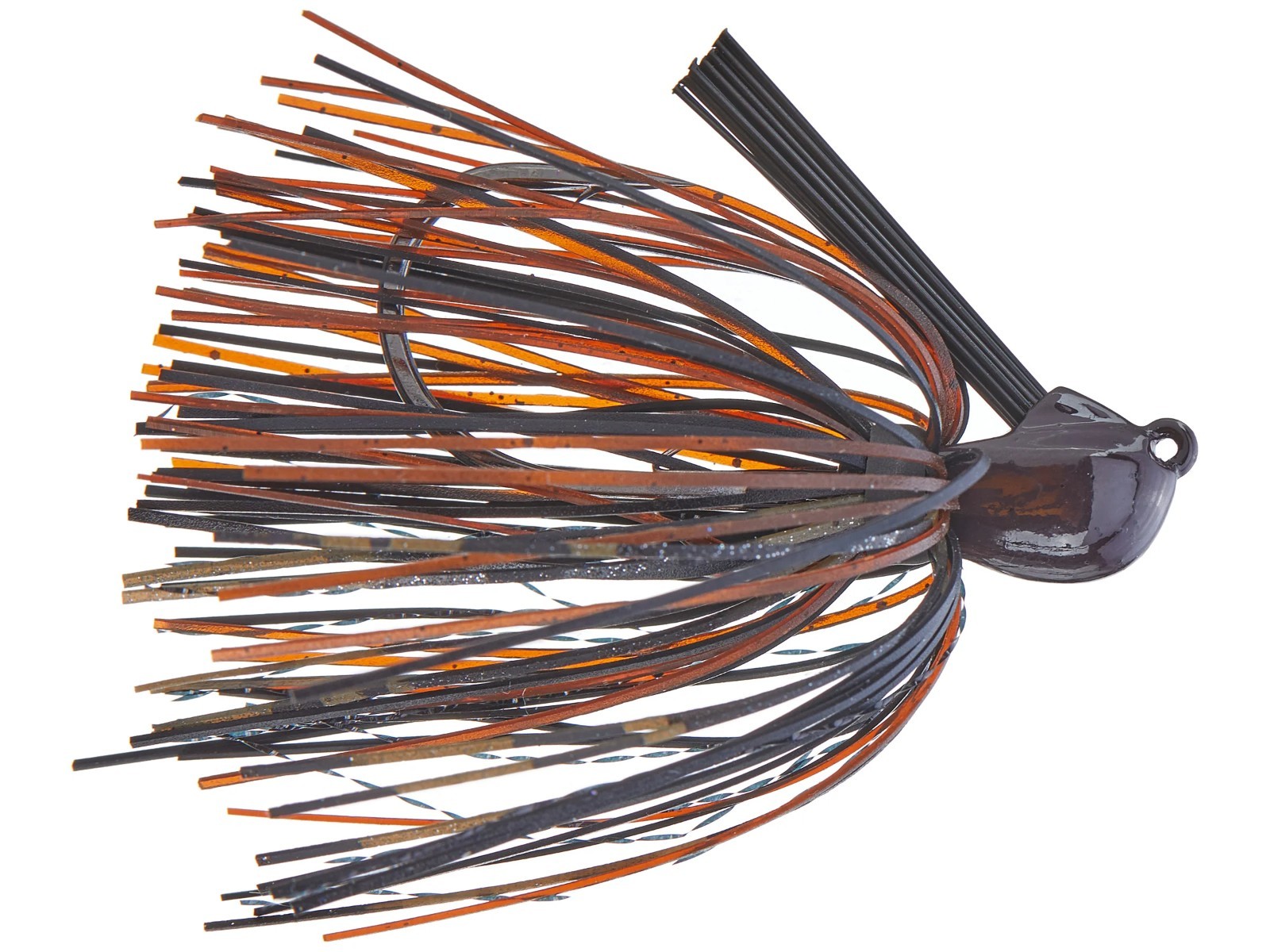 Beast Coast Tungsten Lil' Magnum Compact Flipping Jigs