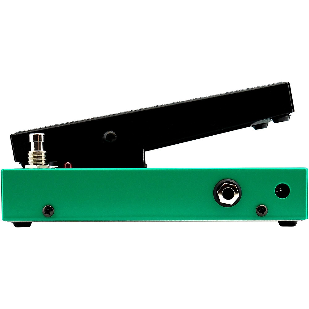 Morley 2020 Volume Plus