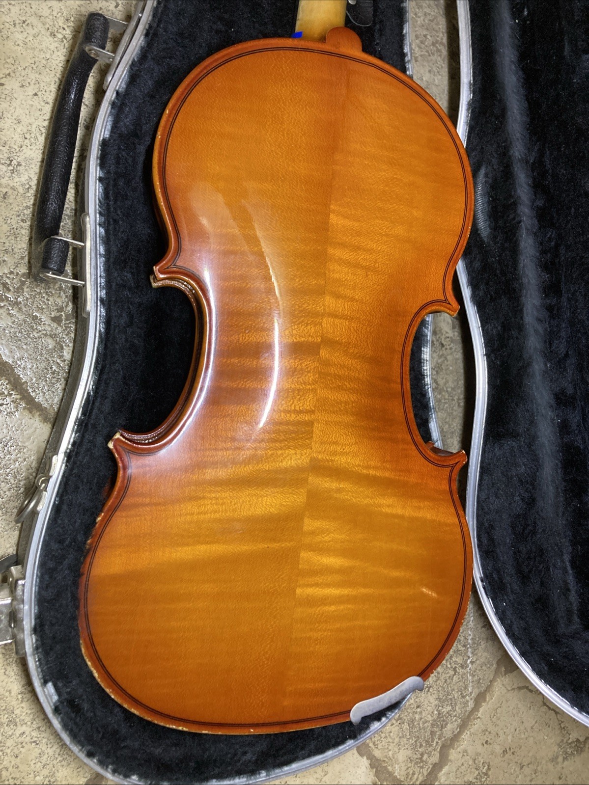 Violin 3/4