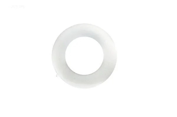 Washer, handle