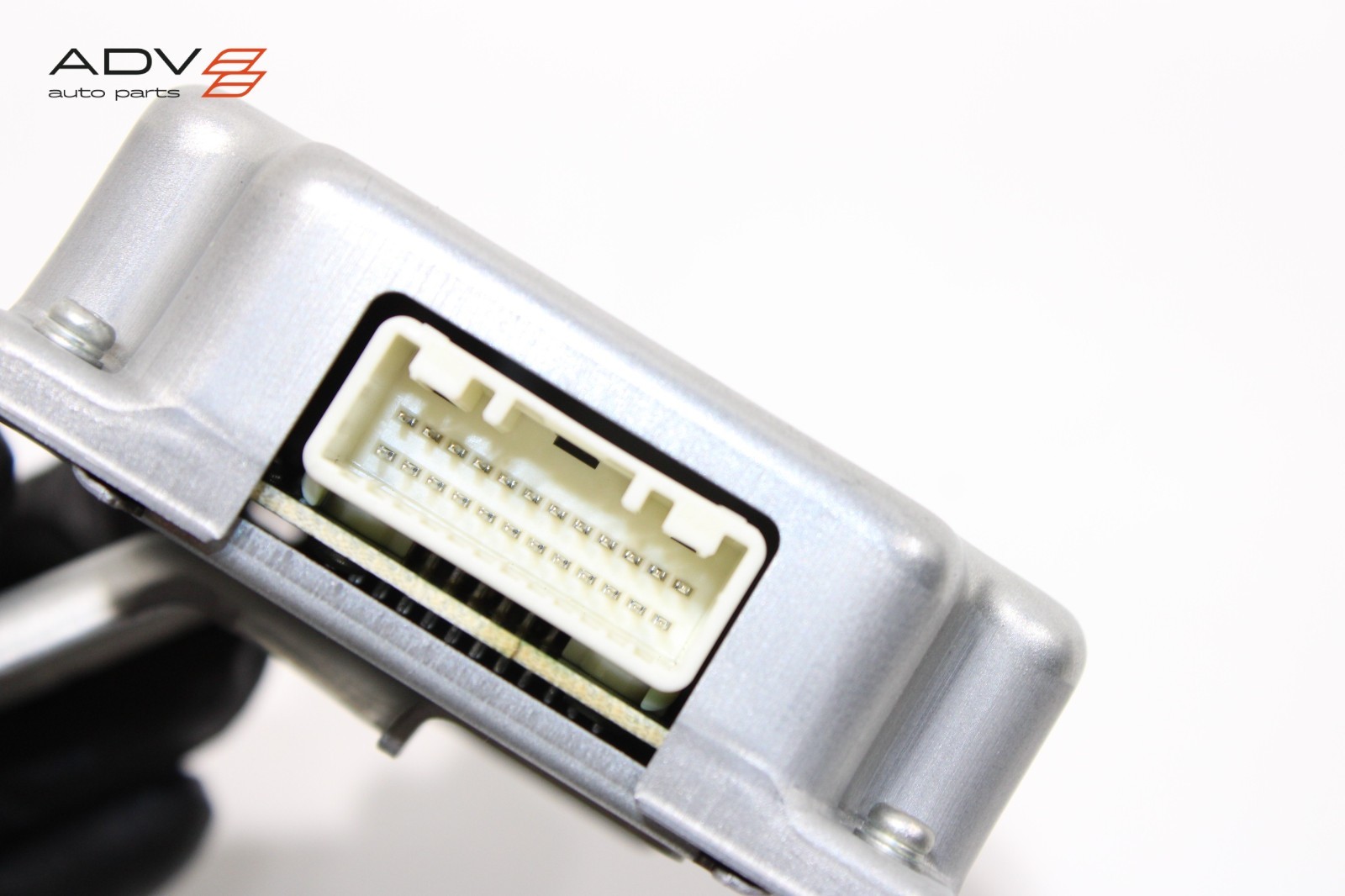 2019 NISSAN LEAF ADAS ADVANCED DRIVER ASSIST COMPUTER CONTROL MODULE OEM