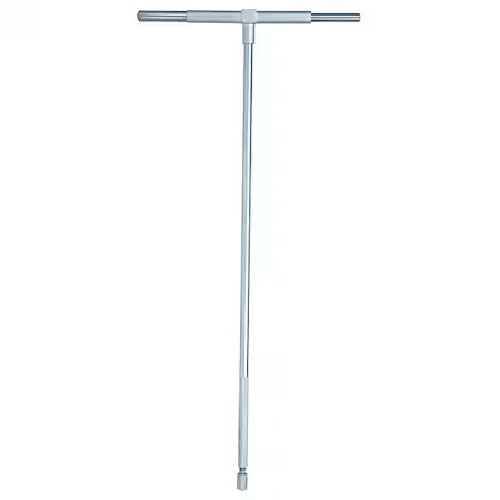 Insize 4209-6 Telescoping Gauge Set, Number Of Pieces 1