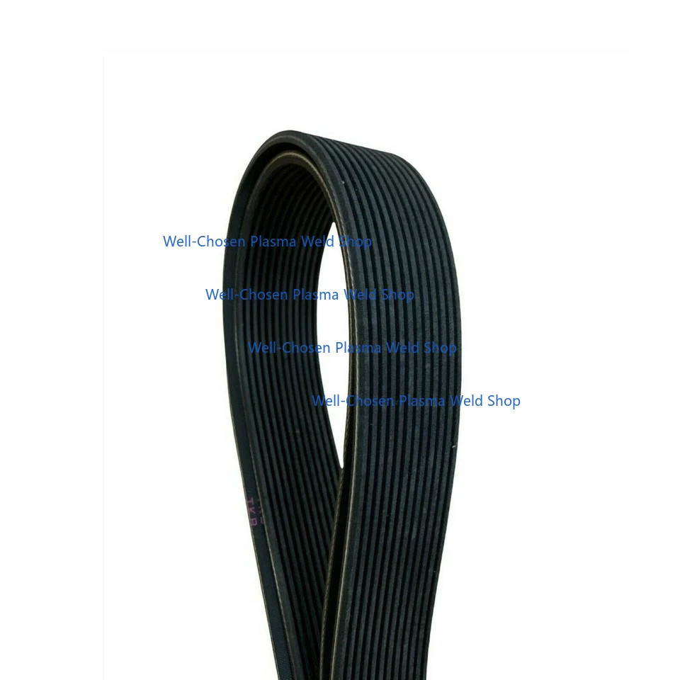 1PC NEW for 3100189 Generator Belt