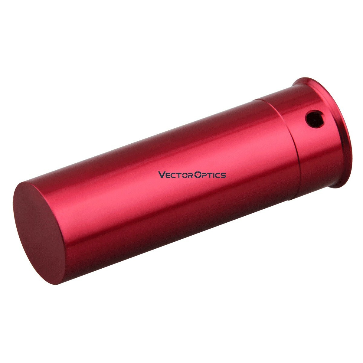 Vector Optics 12 GA 12 Gauge Training Dummy Snap Caps - 2pc
