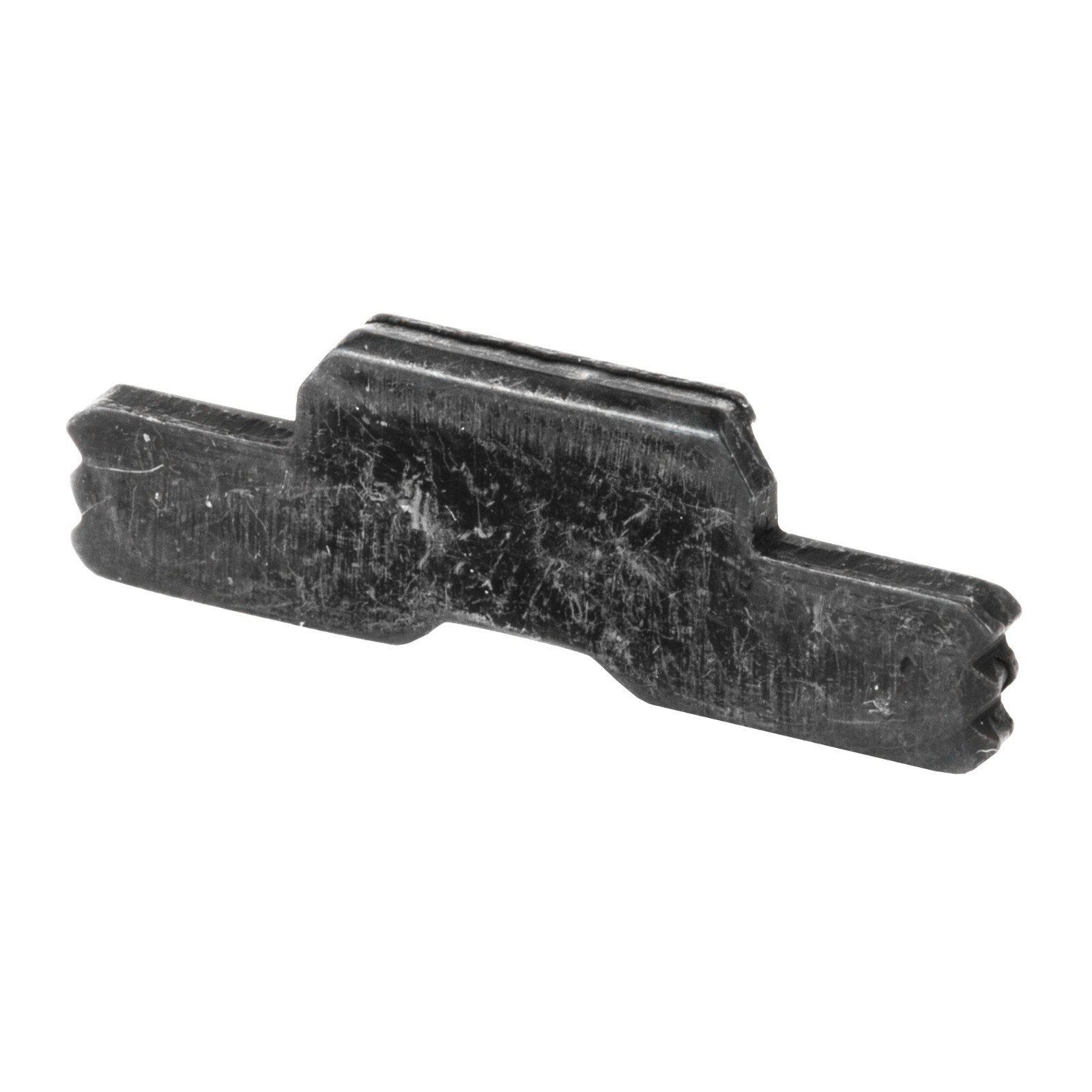 Glock OEM Slide Lock, Glock 43, GL-SP33364
