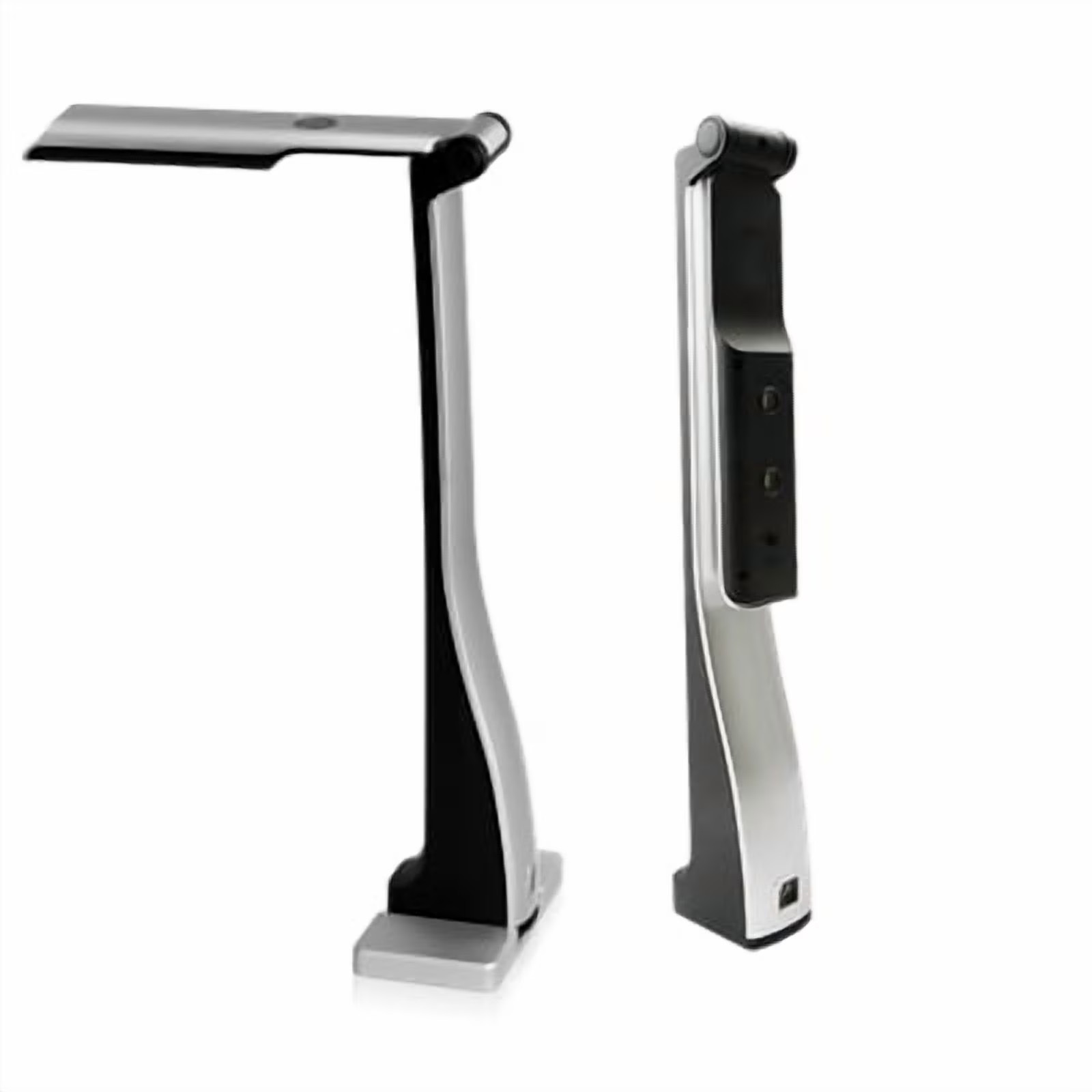 Qomo HiteVision USB Doc Cam QPC22
