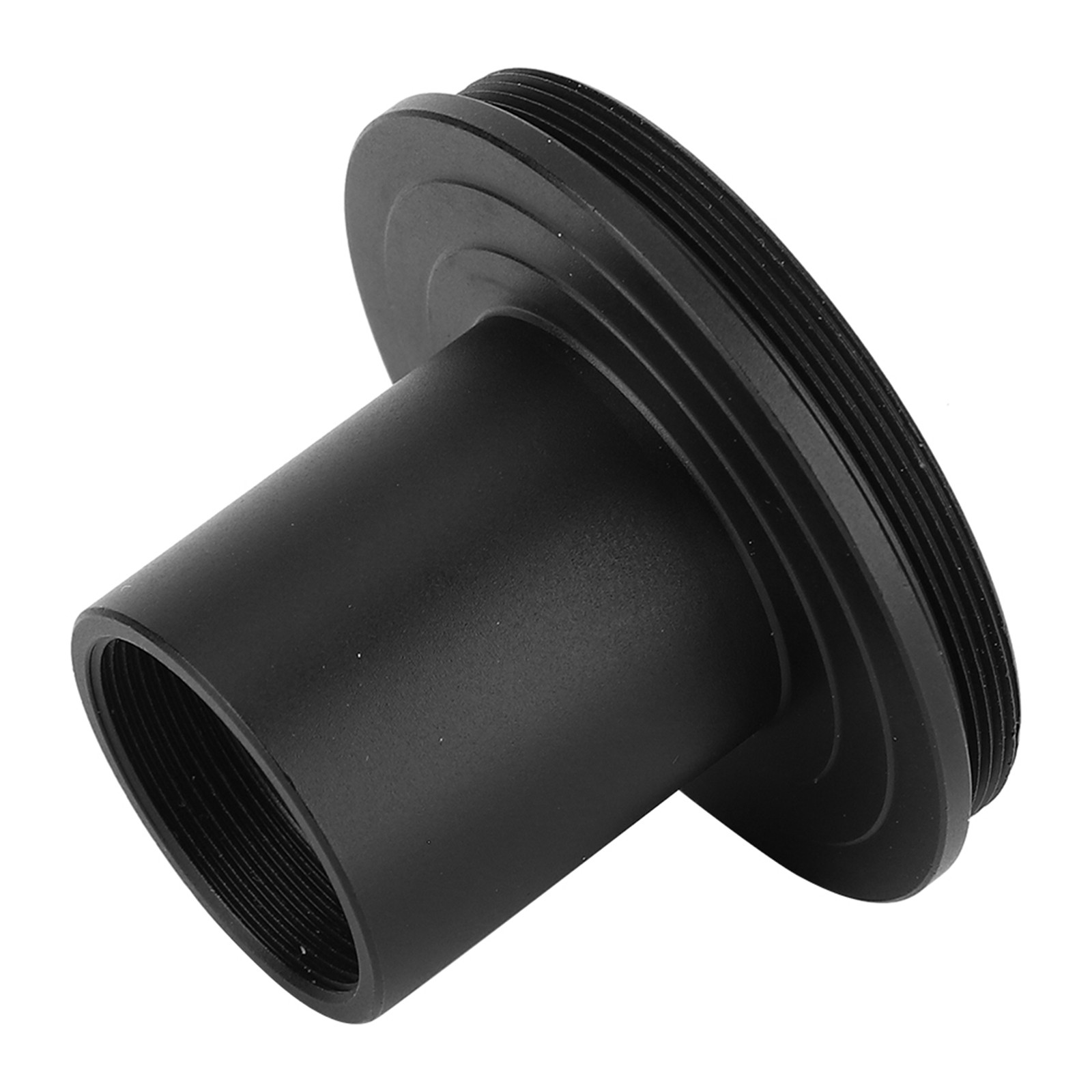 Universal Biological Microscope T Metal Adapter For Image Recording Premium
