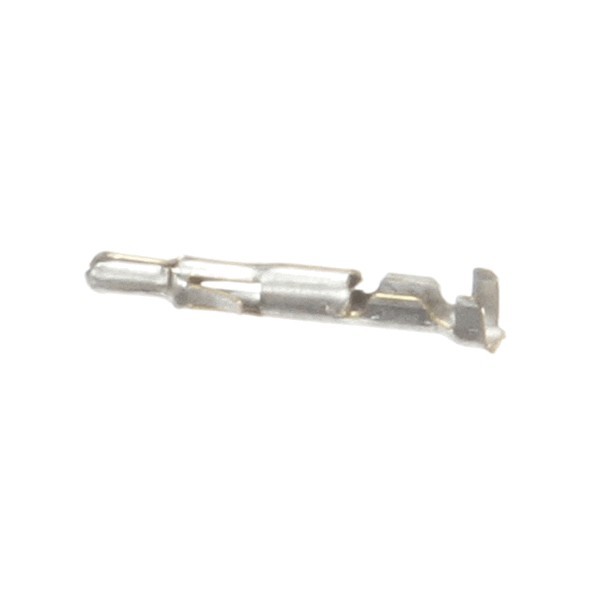 Terminal Pin Male Split 0.6 EA 8070700 for Frymaster