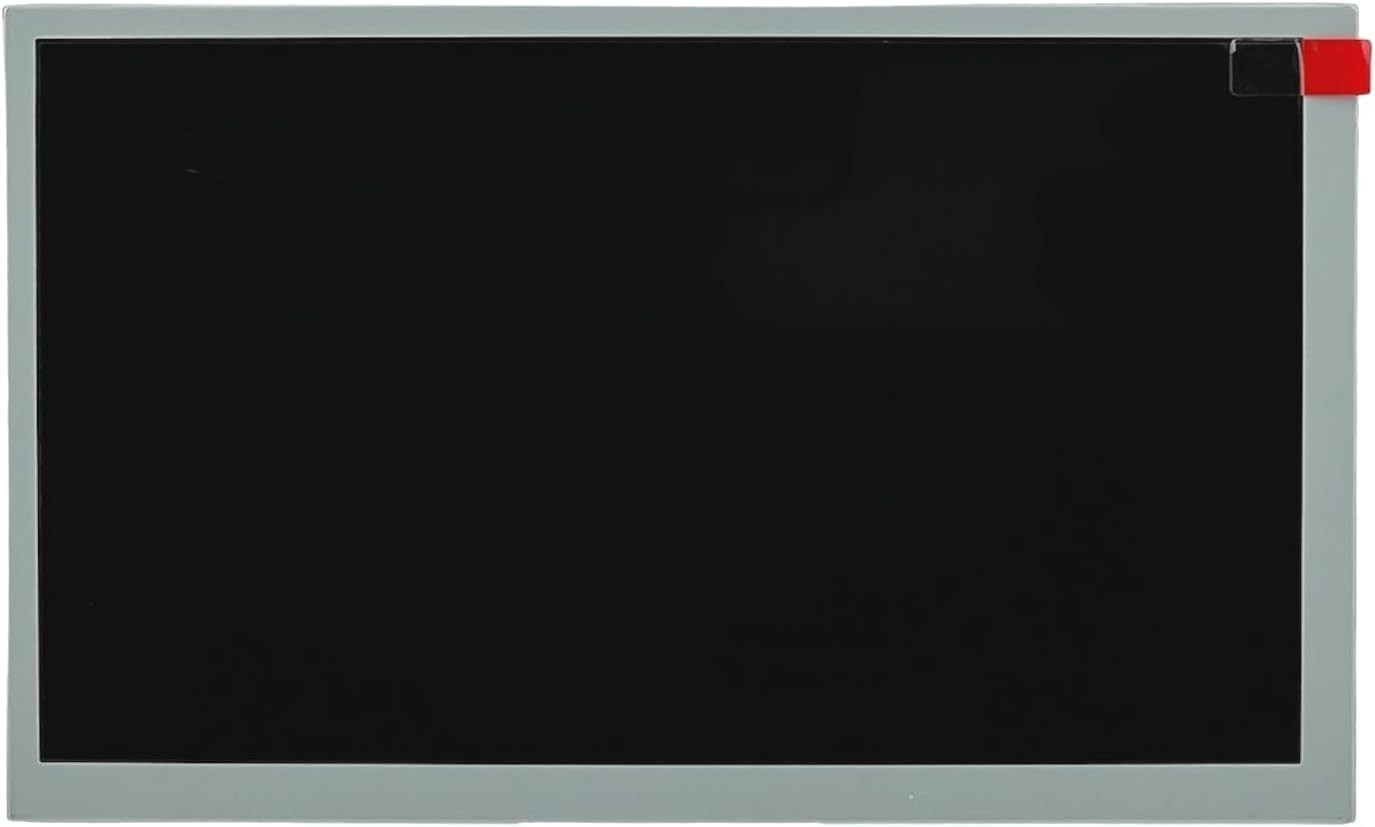 Snap-On MODIS Ultra EEMS328 Replacement LCD Screen Display Panel - NO DIGITIZER