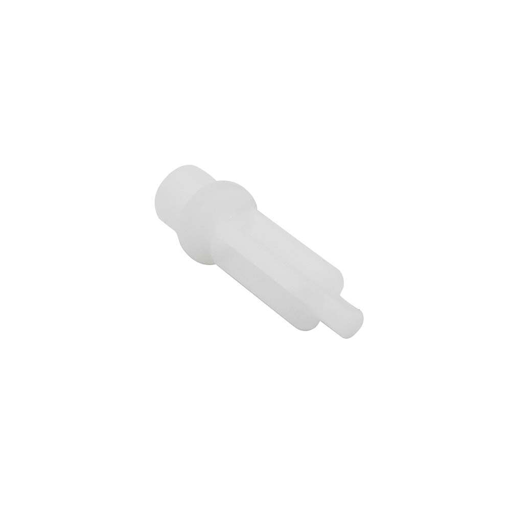 Aftermarket Trigger Plunger For Hitachi N5010A, N5008AC / AC2 / ACP