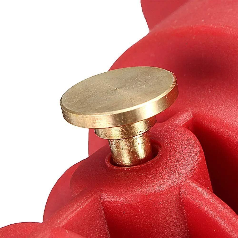 Pneumatic CV Joint Boot Spreader Expander Universal Install Installation Tool