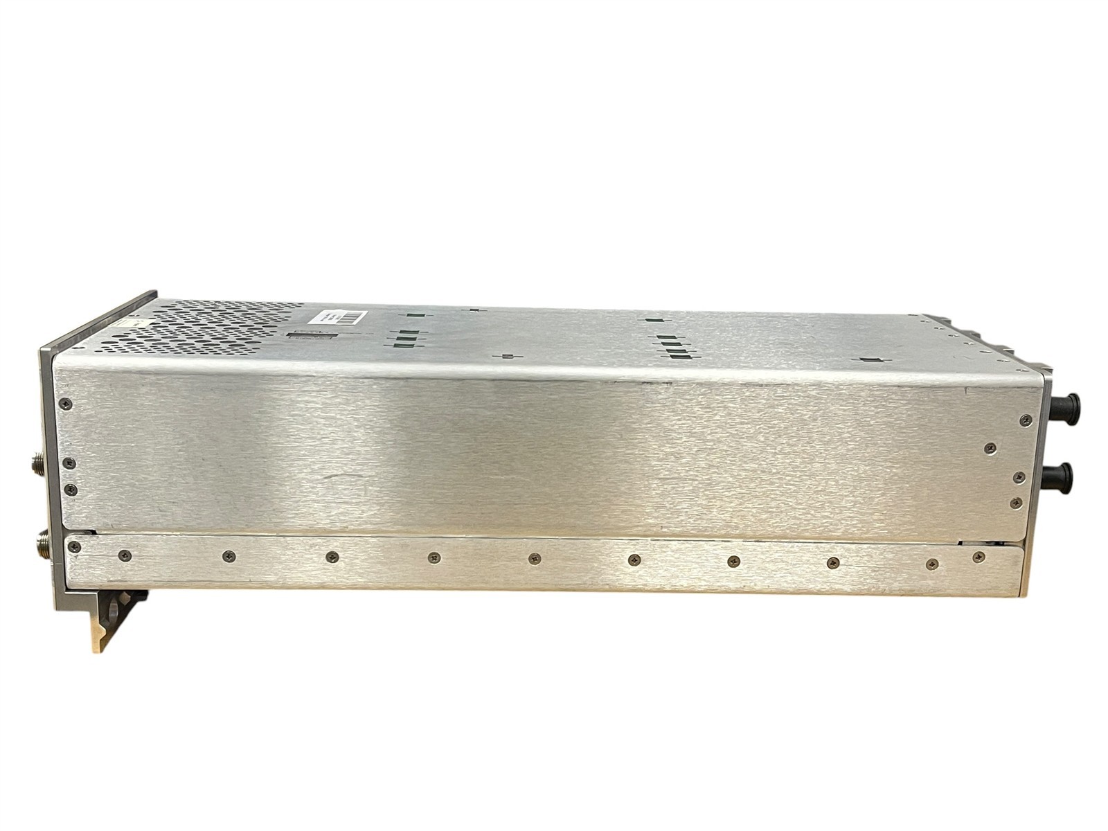 Hewlett Packard HP 70841B Pattern Generator Range 0.1-3 Gbit/s