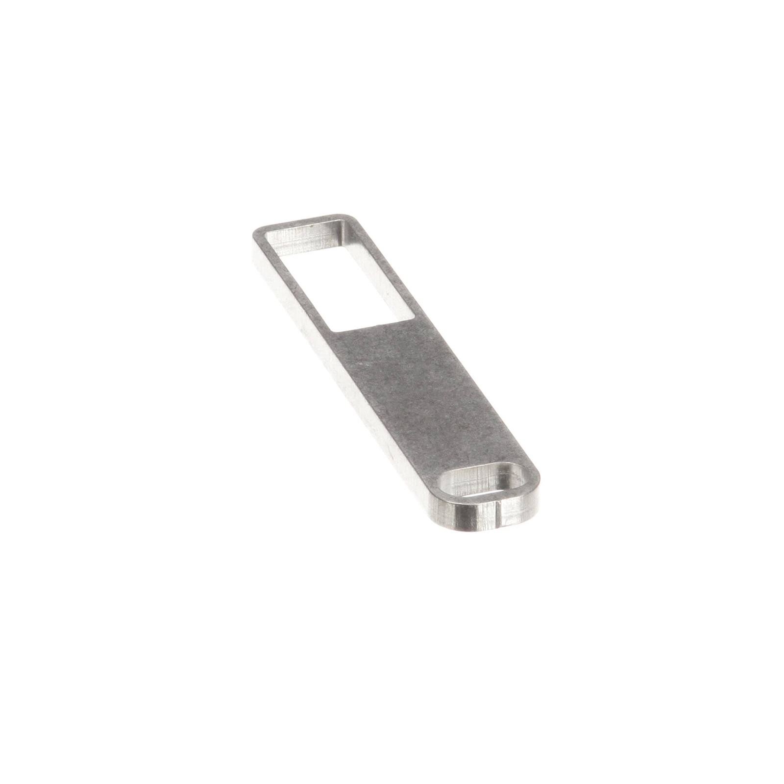 Henny Penny 83038- Genuine OEM Replacement Part