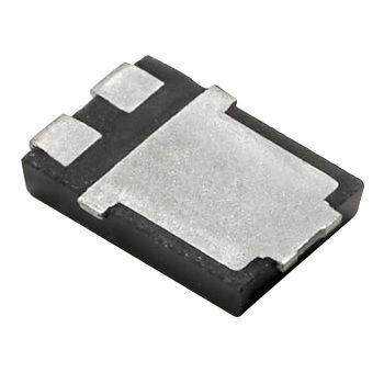10Pcs AR3PMHM3_A/H Rectifiers 3A,1000V, SMPC Fast Rec Avalanche