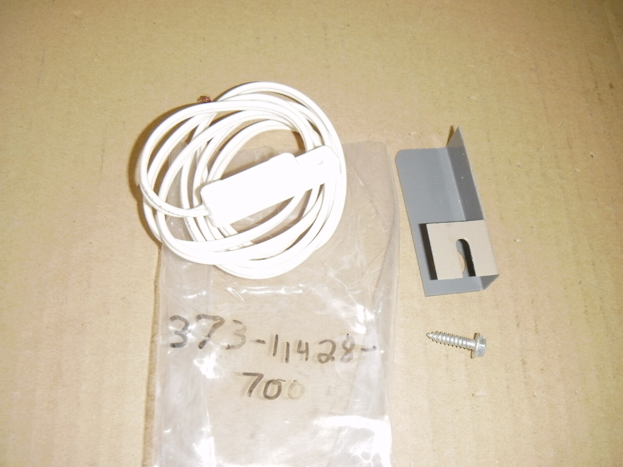 Source1 37311428700 York Outdoor Sensor