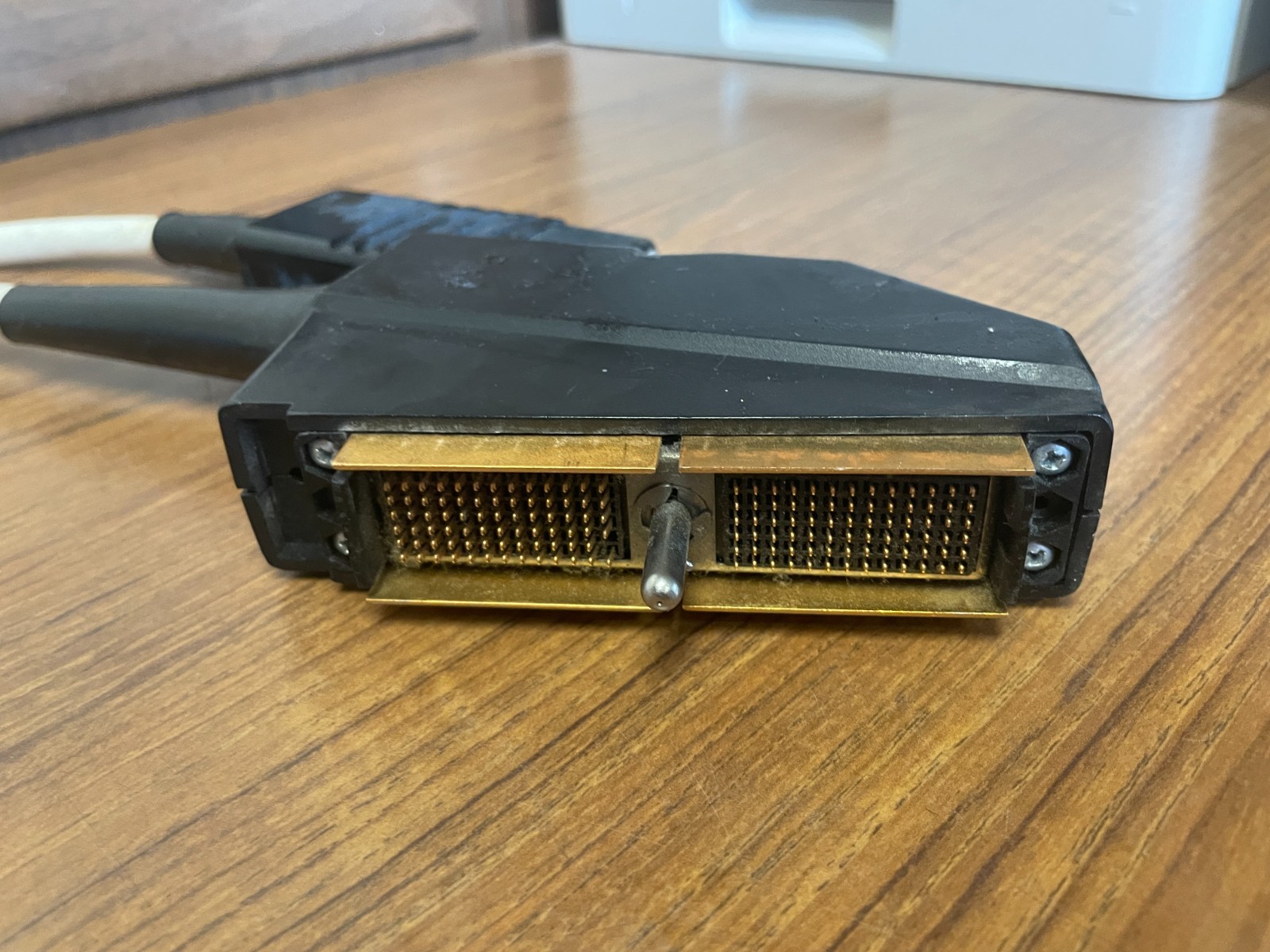 Acuson V328 Probe *