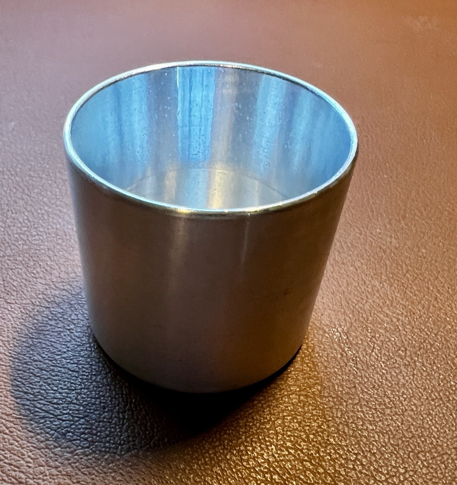 The Shamrock Cup