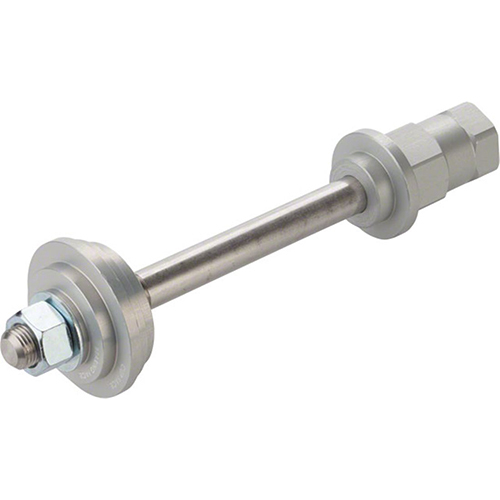 Hope PF41 Press Fit Bottom Bracket Installation Tool - HTTPFA - Brand New