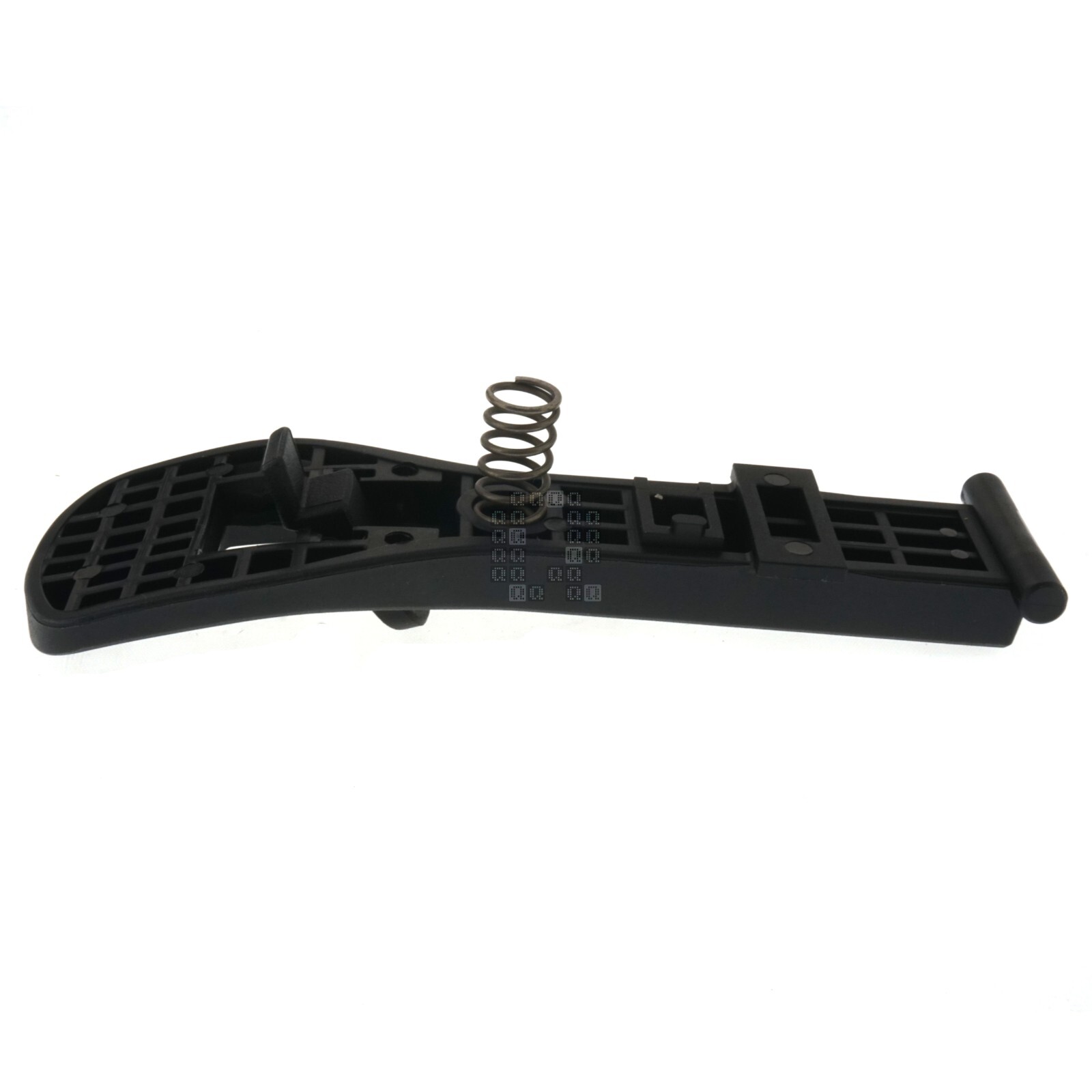Milwaukee Tool 23-66-0283 Paddle Trigger Assembly