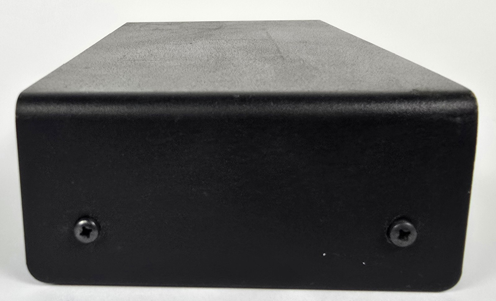 Black Box ACU1001A Cat5 Kvm Extender