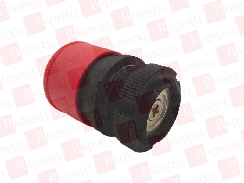 SCHNEIDER ELECTRIC ZA2-BS44 / ZA2BS44 (NEW NO BOX)