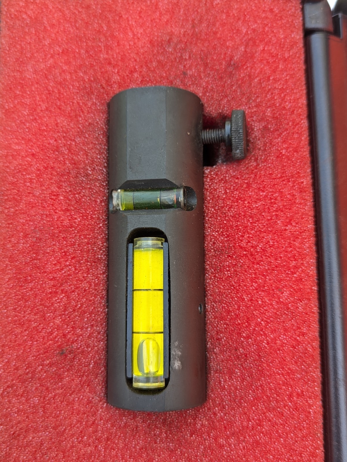 PMI Pro-Craft Camber SAV-A-LIGN CSA200 KEEPS ALIGNMENT TRUE ON STRUT REPLACEMENT