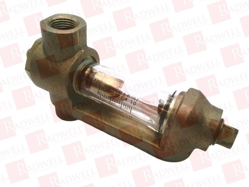 ASEA BROWN BOVERI 10A2235A-XXX-3-1H-XXXX-LL-A-1-C1 / 10A2235AXXX31HXXXXLLA1C1 (N