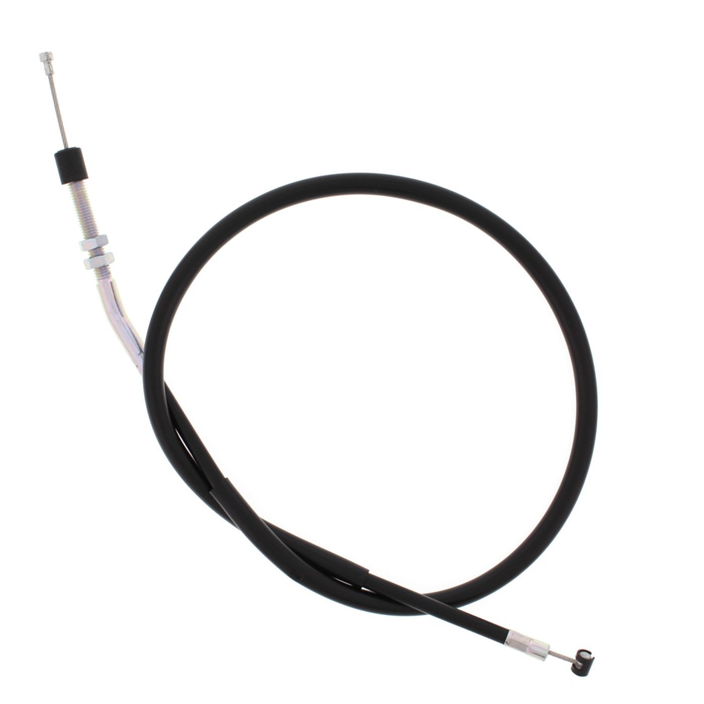 Clutch Cable For Honda TRX250X / EX Sportrax 2006 - 2016