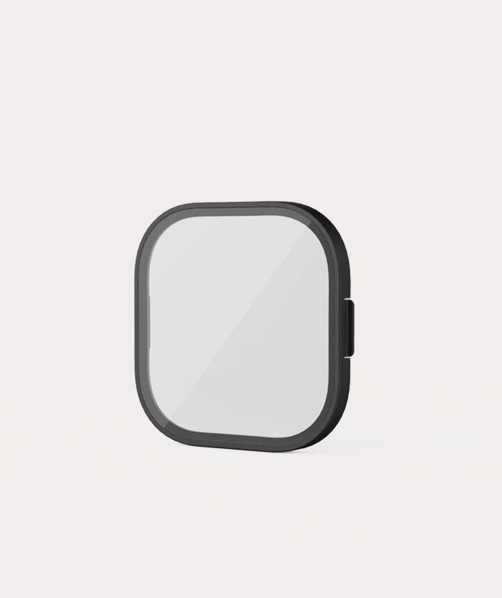 Moment CineBloom Snap-On Filter iPhone 15 Pro & 15 Pro Max - Open Box