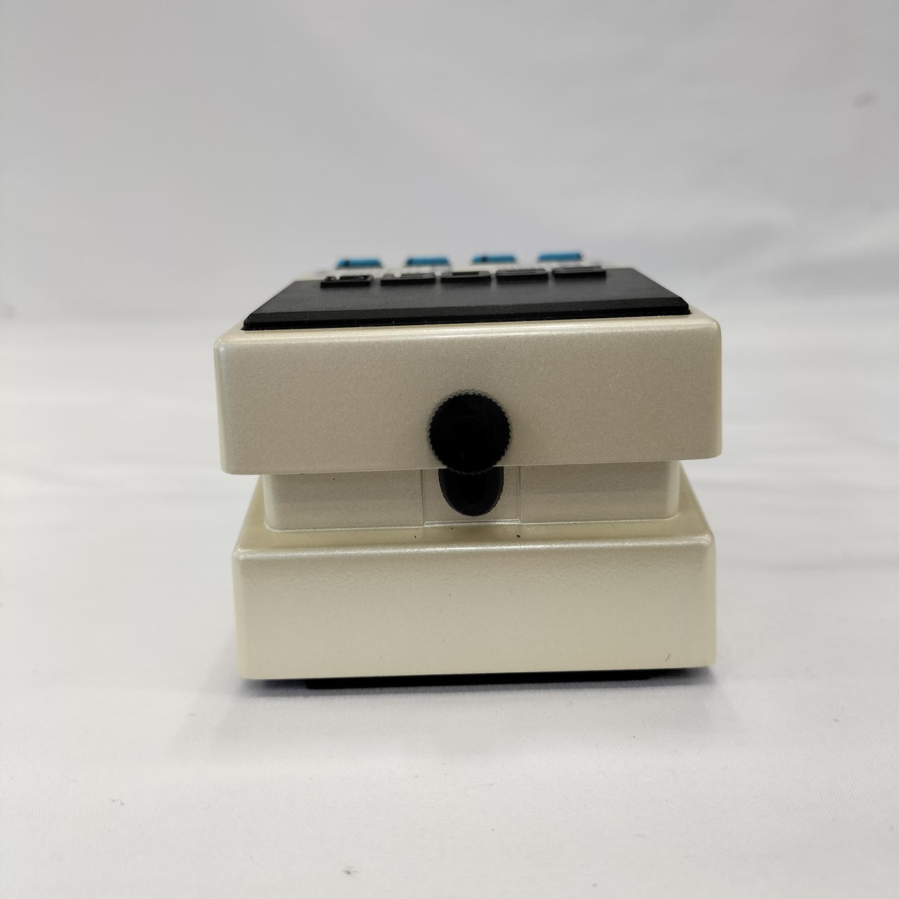 Boss Dd-8 Effector