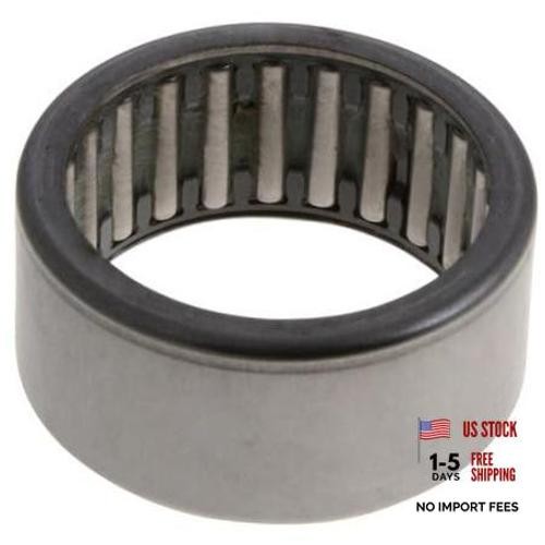 620063 - Dana Spicer Axle Spindle Bearing
