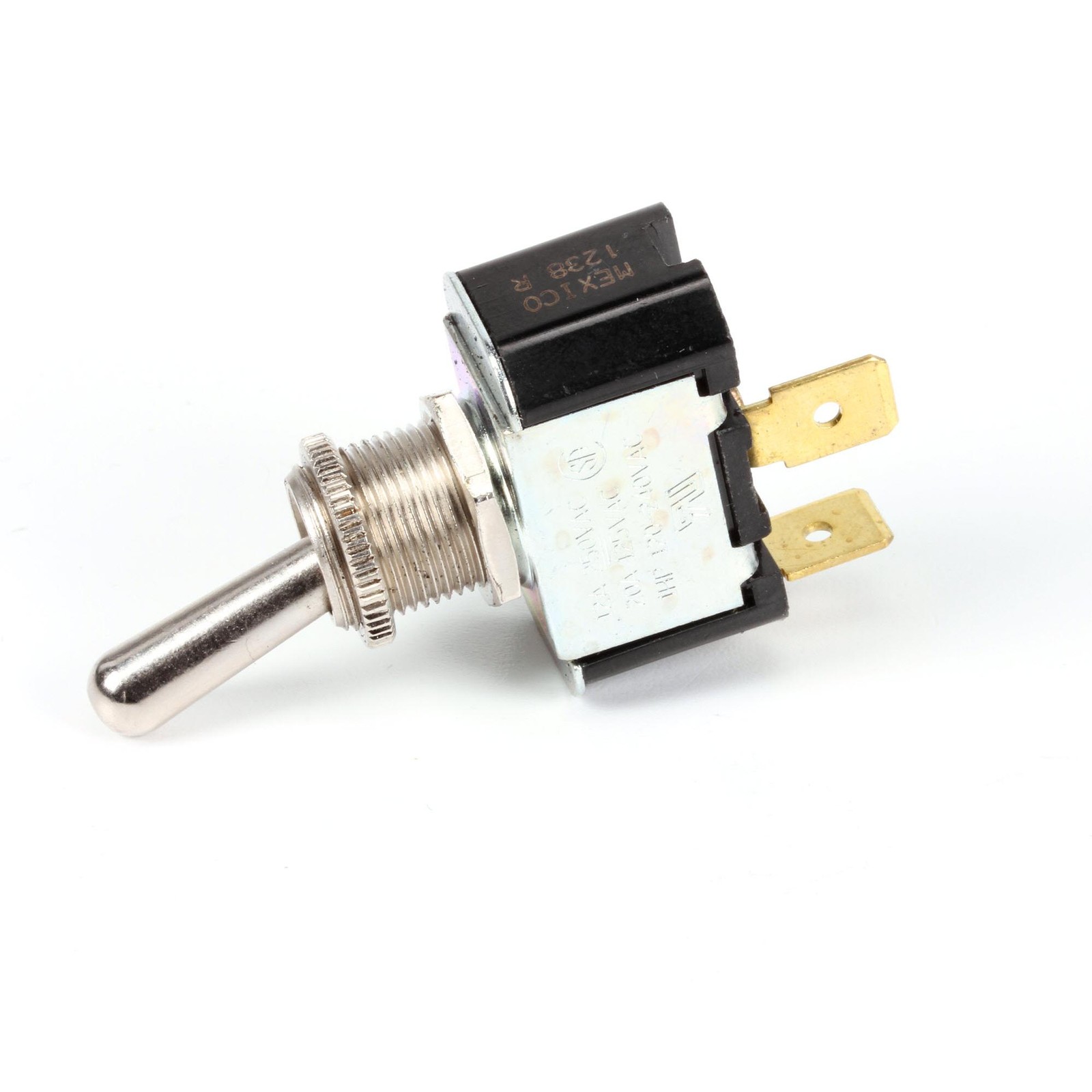Grindmaster Cecilware Switch On/Off - Gb/Java/It Brewer L069AL - Genuine OEM