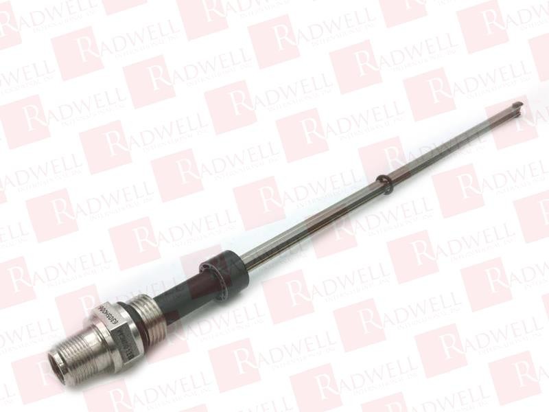 BEI SENSORS 6305H006 / 6305H006 (NEW NO BOX)