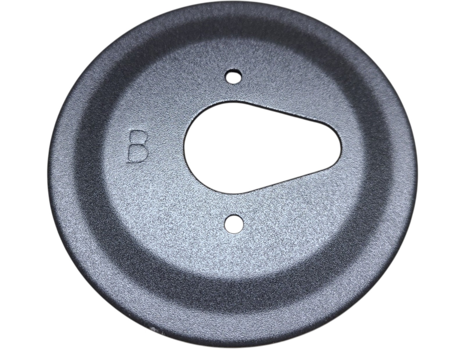 ELECTROLUX SKIRT,9.5K BURNER,BLACK,(2 316241804 NEW OEM 316241804