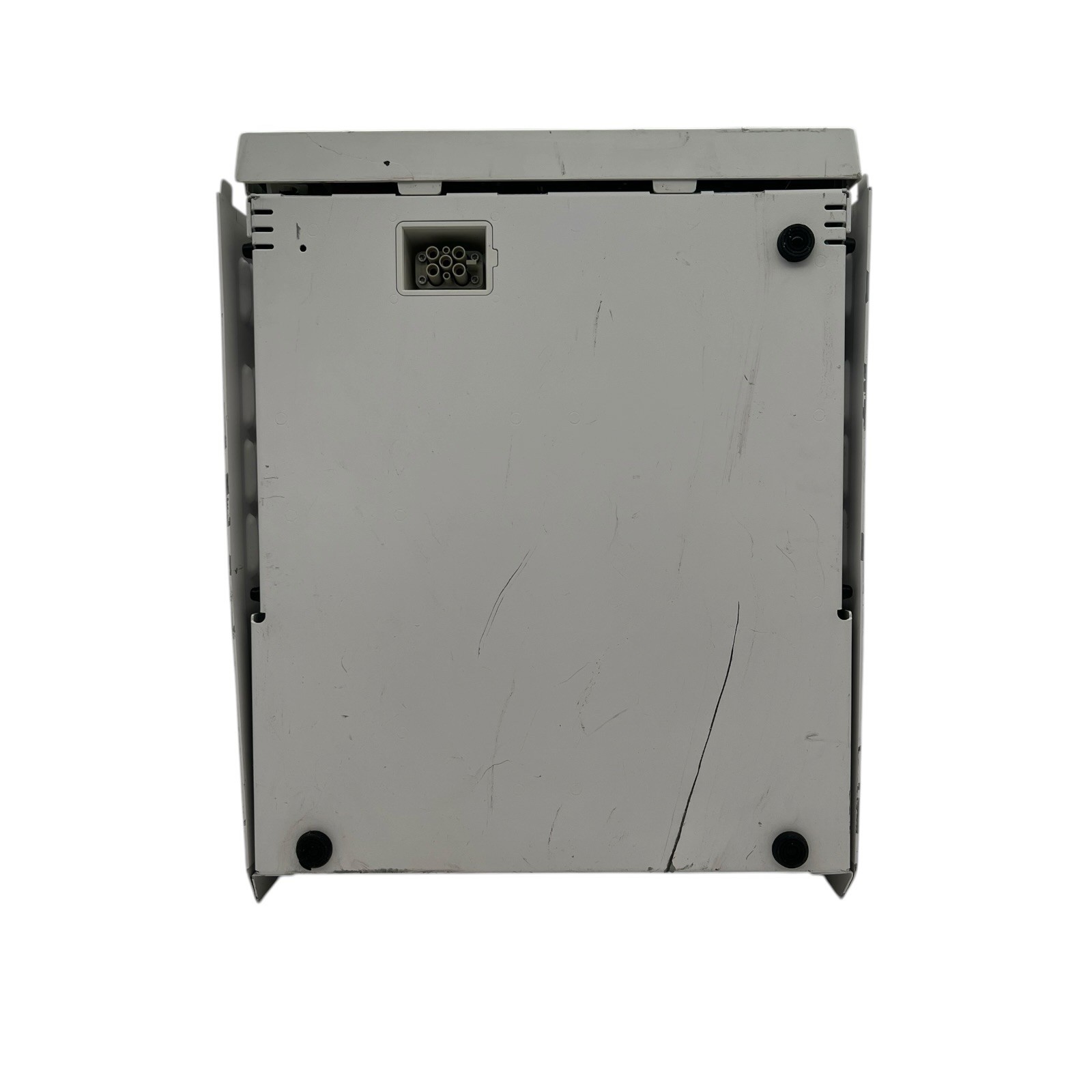 OLYMPUS ESG-400 Universal HF generator