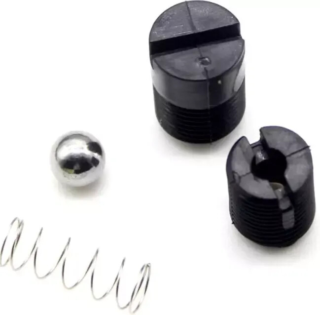 M29609 Filter Cover PP217 Pump Kit PP213 Filter Replaces Desa Remington Heaters