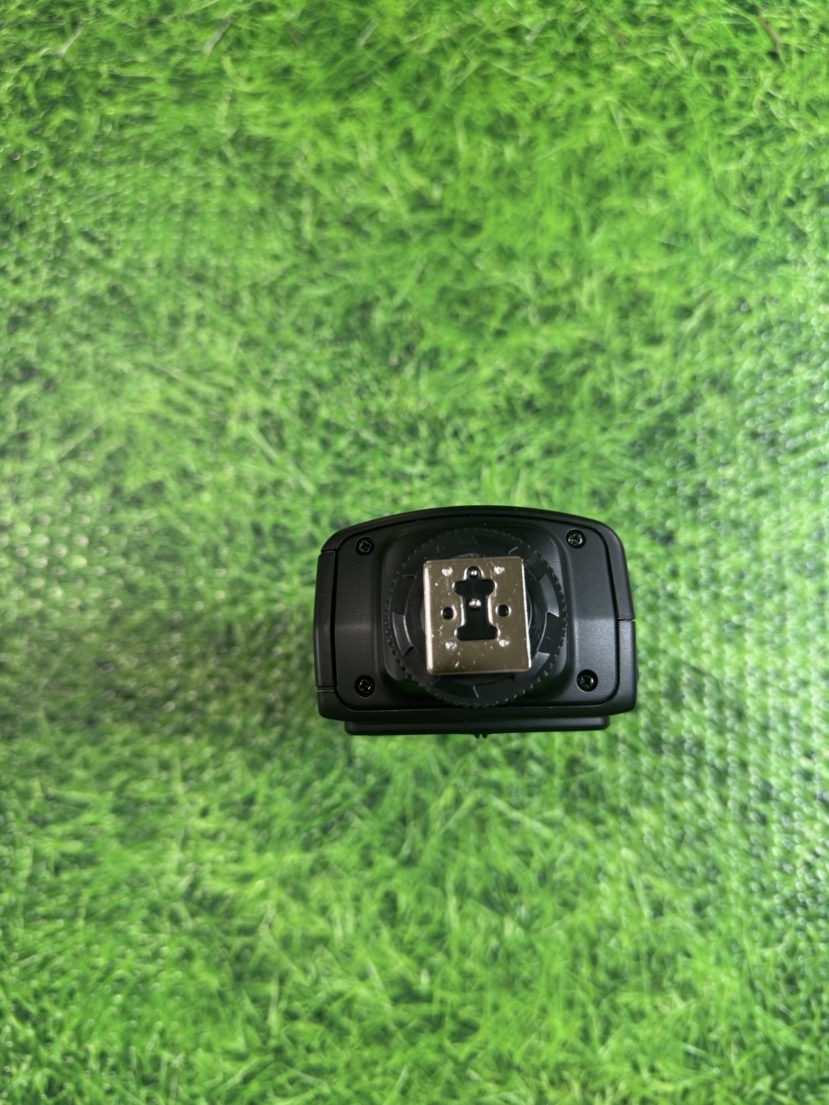 DEK DF - 400 Electronic Flash photo equipment series