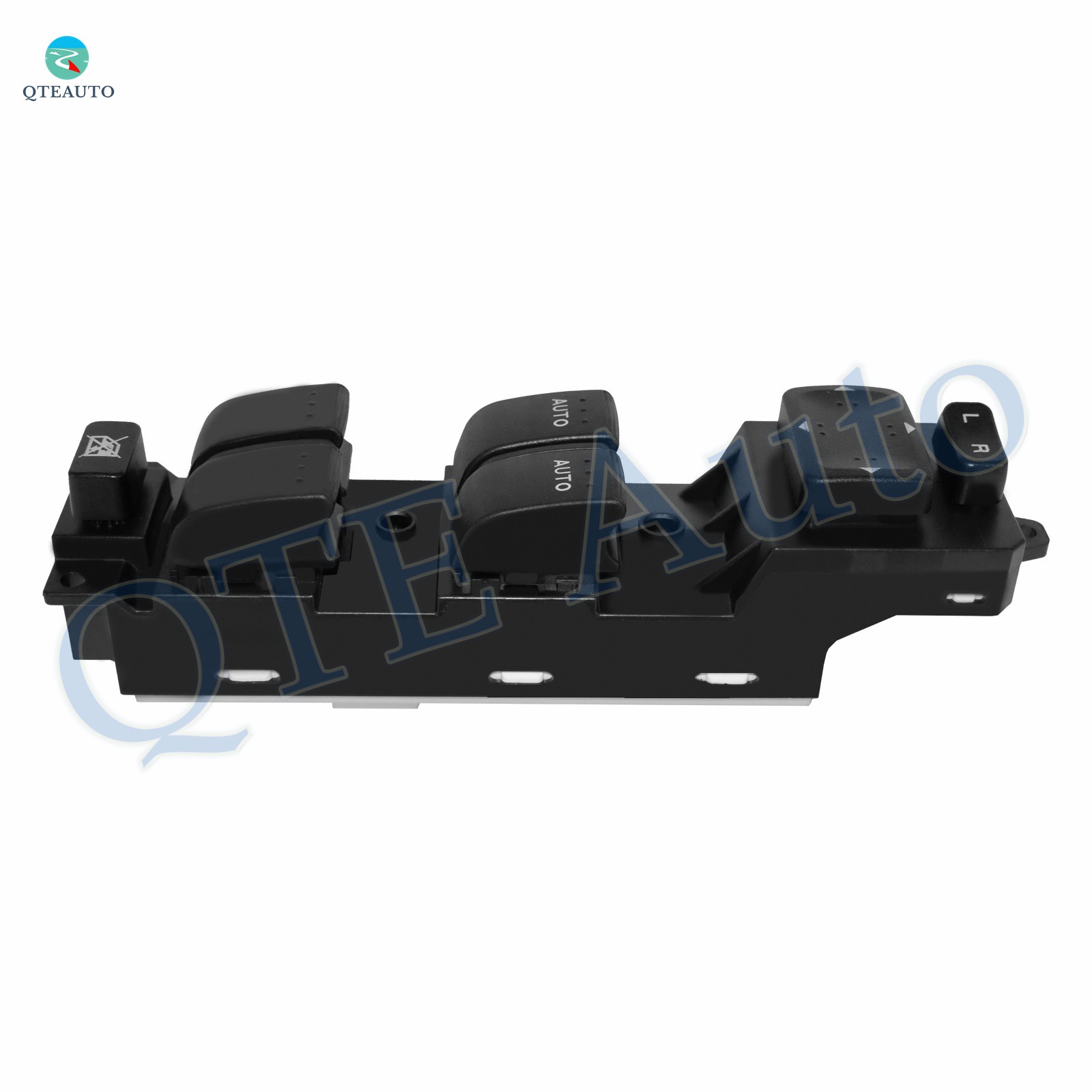 Front Left Master Window Switch For 2006-2008 Mazda 6