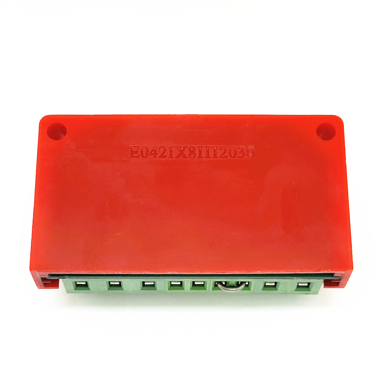 Replace Officina Elettrmeocanica Gottifredi RSD 230-1 1A 230V Brake Rectifier