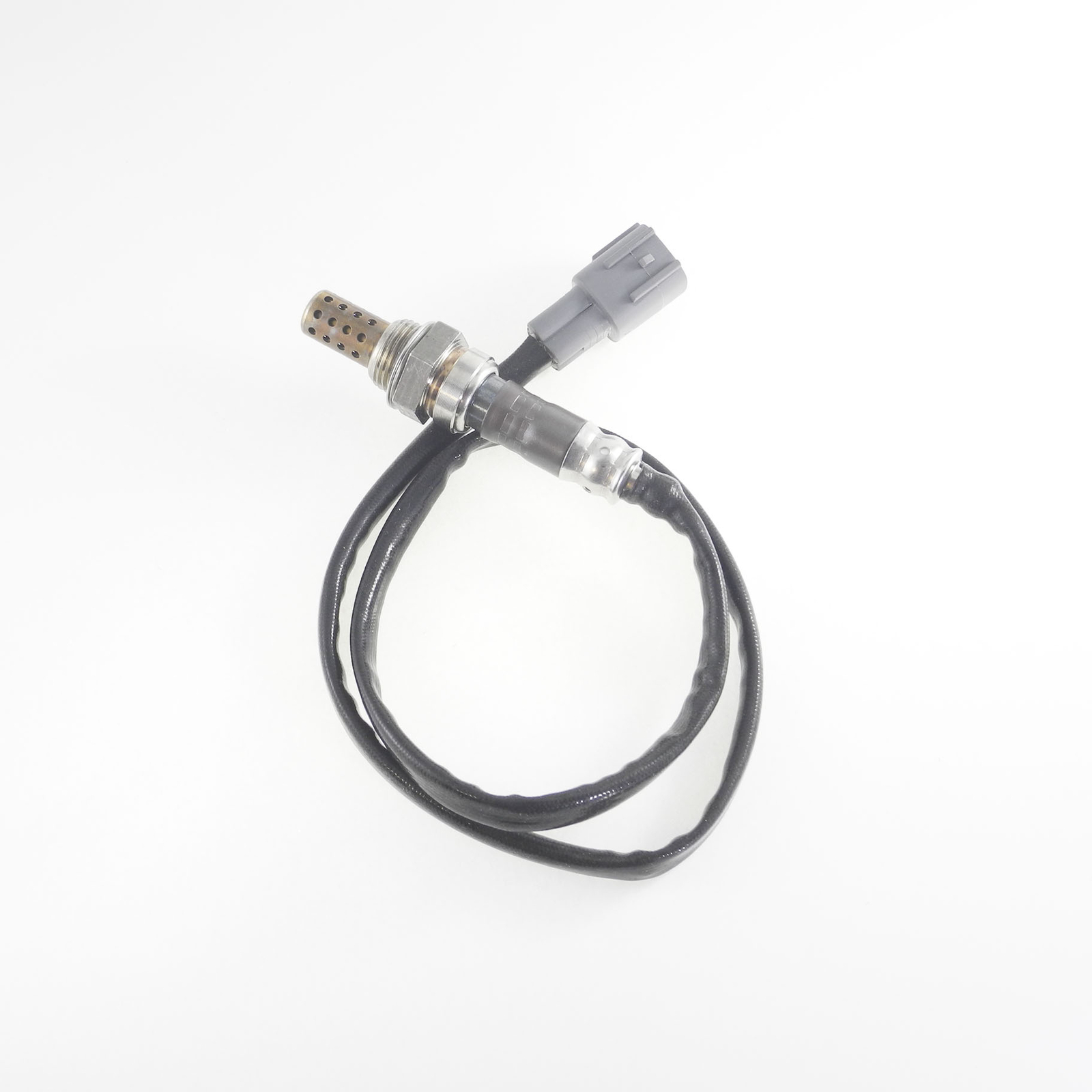 For 1997-2001 Toyota Camry 2.2L L4 Lambda Oxygen Sensor O2 234-4626