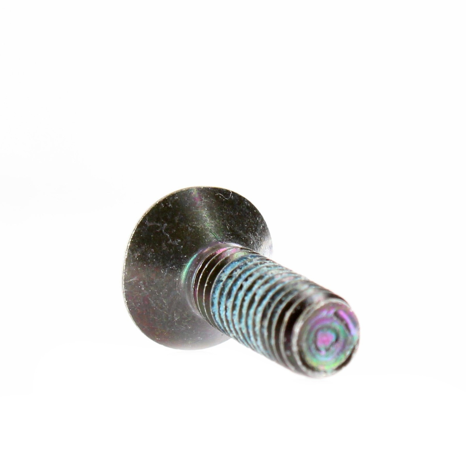 Arctic Cat New OEM Screw, M6 X 10, 3003-702