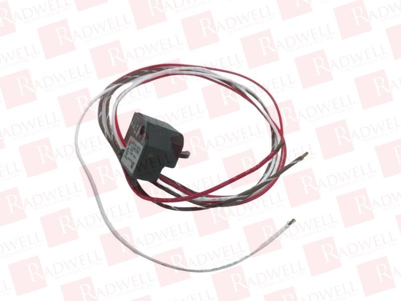 GENERAL ELECTRIC SAUXGAB1 / SAUXGAB1 (BRAND NEW)
